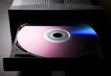 《魔法门之英雄无敌5》Steam现已追加官方中文